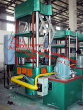 炼胶机-青岛-供应-化工机械行业网